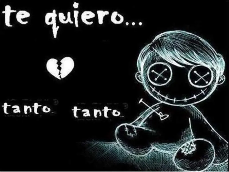 Publicado porGabrieldomingo 29 de noviembre de 2009en 14:02