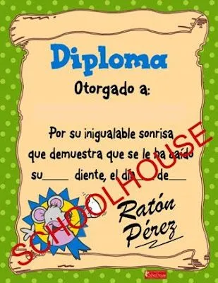 Publicado por schoolhouse en 18:00 1 comentarios