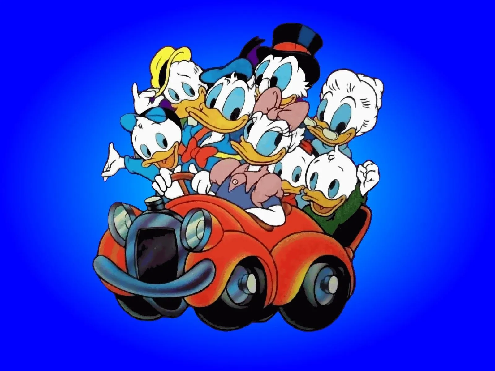 publicado por talisman en 18 12 0 comentarios etiquetas pato donald publicado por talisman en 18 12 0 comentarios etiquetas pato donald