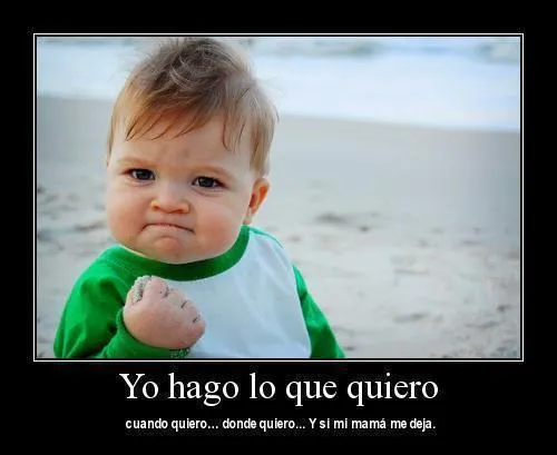 Algo para poner en FaceBook - Imagui