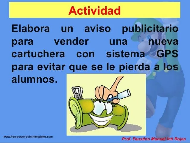 publicidad-11-638.jpg?cb= ...
