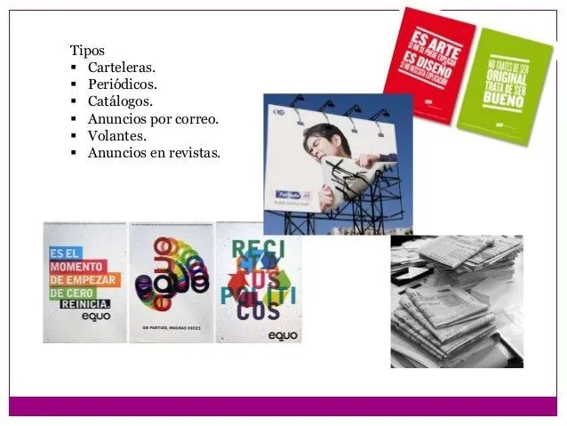publicidad-impresa-e- ...