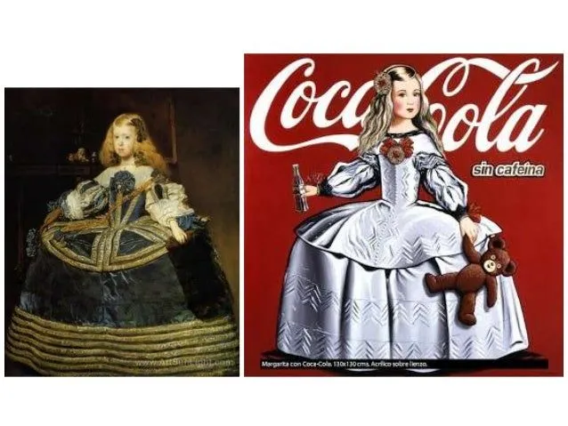 publicidad-inspirada-en-obras- ...