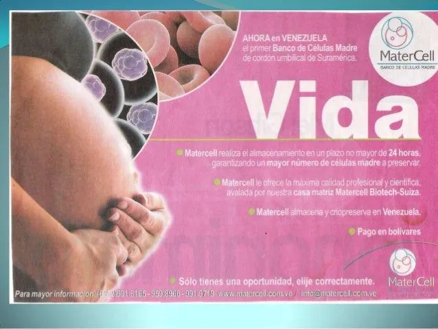 publicidad-y-propaganda-10-638 ...