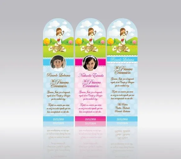 PUBLIDESIGN WIX ECUADOR | invitaciones-de-boda-y-xv-anios | Wix.com