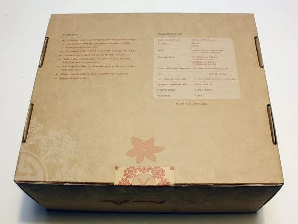 PUBLIEDIT | Diseño Gráfico en Barcelona de packaging, cajas ... PUBLIEDIT | Diseño Gráfico en Barcelona de packaging, cajas ...
