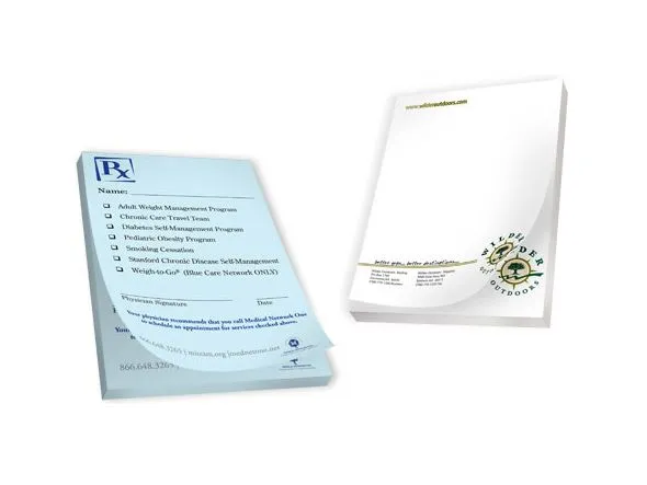 PUBLIEDIT | Diseño Gráfico Barcelona, tarjetas visita, carpetas ...