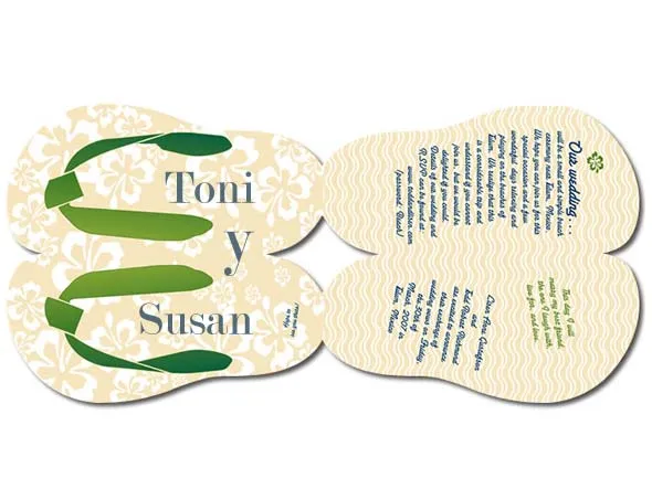 PUBLIEDIT | Diseño INVITACIONES DE BODA en Barcelona, pop art ...