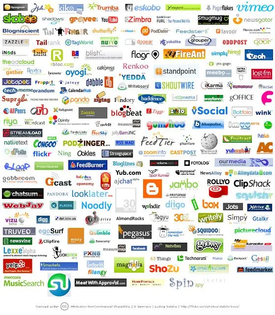 Logos con letra a - Imagui