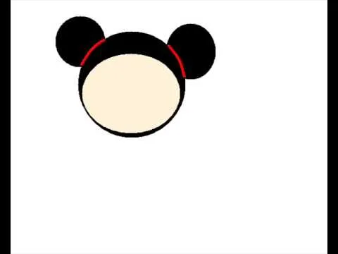 pucca de 10 - YouTube