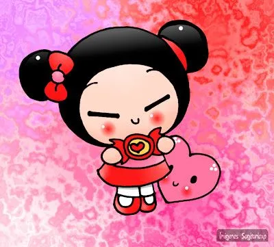 Pucca y Garu 30 Wallpapers - Imágenes Para Compartir SaGiTaRioXP Pucca y Garu 30 Wallpapers - Imágenes Para Compartir SaGiTaRioXP