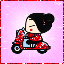 pucca Myspace Comment Picture | MyNiceProfile.com pucca Myspace Comment Picture | MyNiceProfile.com