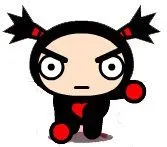 Pucca, pucca y garu, pucca historia, pucca capitulos,pucca imagenes ... Pucca, pucca y garu, pucca historia, pucca capitulos,pucca imagenes ...