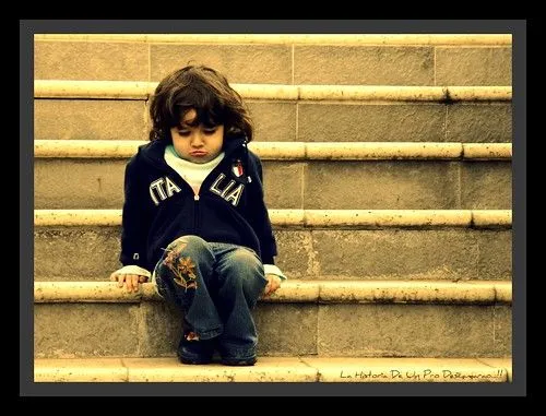 Pucheritos!! | Flickr - Photo Sharing!