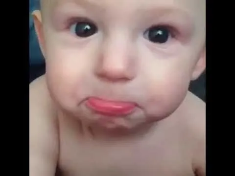 el puchero mas tierno del mundo :3 - YouTube el puchero mas tierno del mundo :3 - YouTube