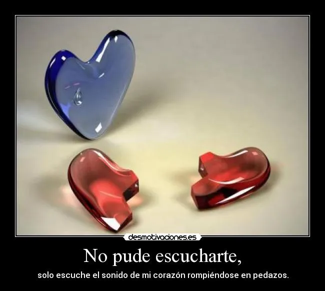 Imagenes de desamor wallpaper - Imagui