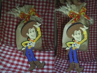 YA PUDE SUBIR LAS FOTOS FIESTA DE VAQUEROS DE MI ANGEL No5 YA PUDE SUBIR LAS FOTOS FIESTA DE VAQUEROS DE MI ANGEL No5