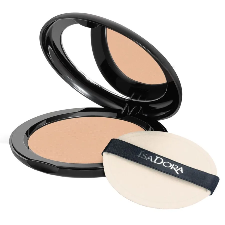 Puder Make up für einen makellosen Teint bei douglas. Puder Make up für einen makellosen Teint bei douglas.
