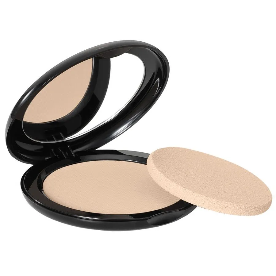 Puder Make up für einen makellosen Teint bei douglas. Puder Make up für einen makellosen Teint bei douglas.