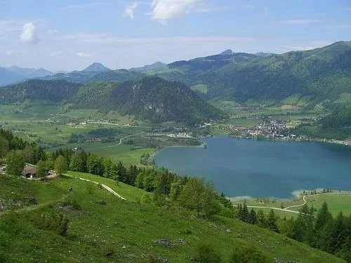 walchsee1.jpg