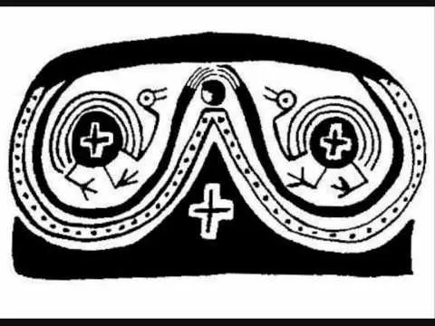 Pueblos originarios - Calle 13 - Latinoamérica - YouTube Pueblos originarios - Calle 13 - Latinoamérica - YouTube