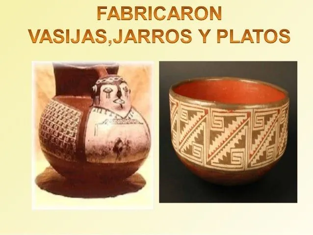 pueblos-originarios-diaguitas- ...