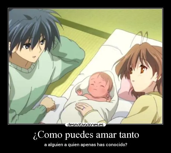 Carteles de Bebe Pag. 450 | Desmotivaciones