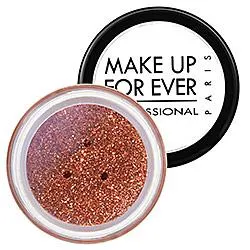 Puedes usar bruma glitter para dar un toque encima de tu pintalabios ... Puedes usar bruma glitter para dar un toque encima de tu pintalabios ...