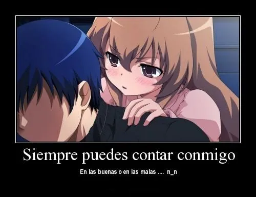 Siempre puedes contar conmigo | Te Amo Web - Imagenes de amor Siempre puedes contar conmigo | Te Amo Web - Imagenes de amor