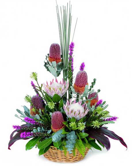 que puedes hacer con ellas DECORACION ...