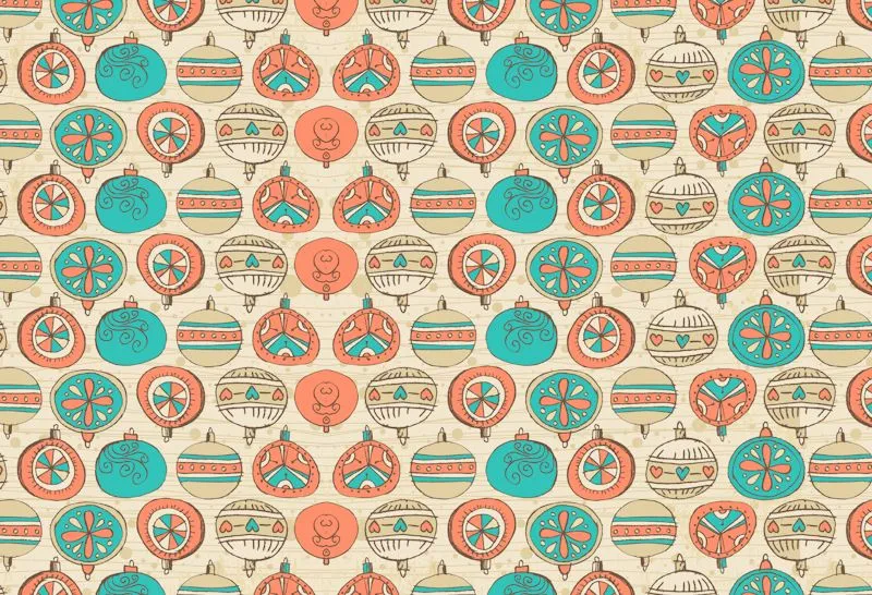 Ya puedes descarga los fondos de Navidad para álbumes Hofmann! Ya puedes descarga los fondos de Navidad para álbumes Hofmann!