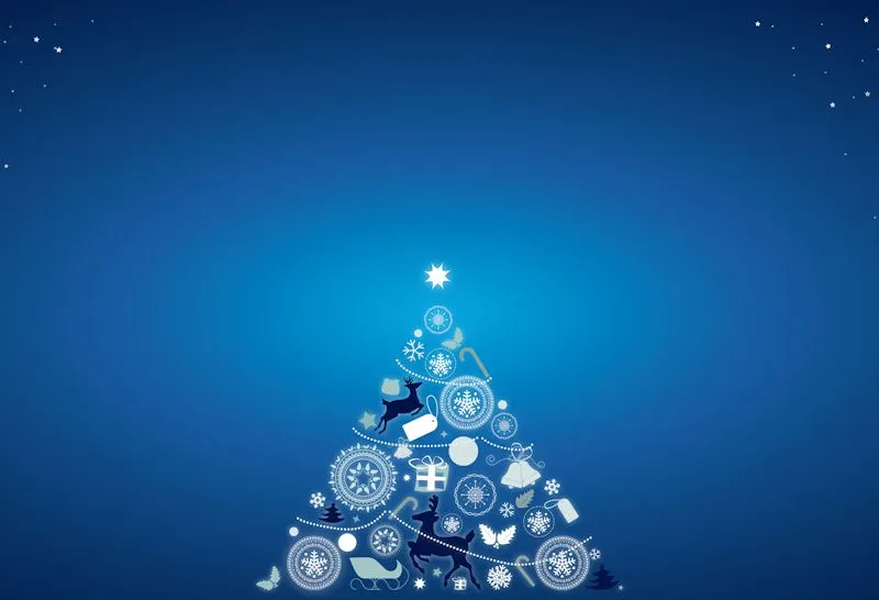 Ya puedes descarga los fondos de Navidad para álbumes Hofmann! Ya puedes descarga los fondos de Navidad para álbumes Hofmann!