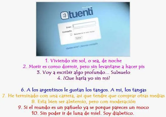 My blog: Imagenes de Amor y Desamor Graciosas (Comicas) My blog: Imagenes de Amor y Desamor Graciosas (Comicas)