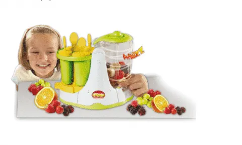 Cómo puedes iniciar a tu bebe en la fruta - Buena Salud Cómo puedes iniciar a tu bebe en la fruta - Buena Salud