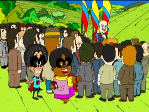 El puente de Boyacá actual es el mismo que existió en la batalla ...