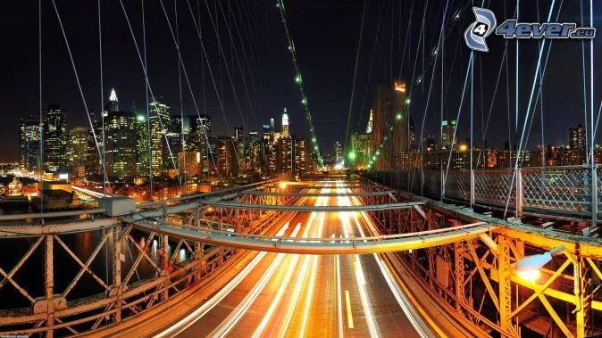 puente-iluminado-165185.jpg