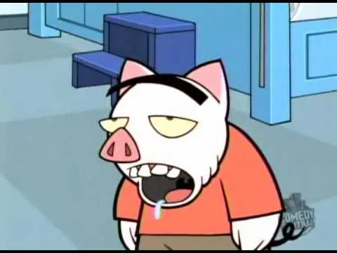 puerquisimo chancho seguro queeeeeee????? - YouTube puerquisimo chancho seguro queeeeeee????? - YouTube