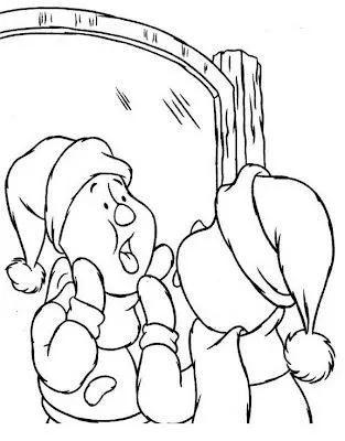 COLOREA TUS DIBUJOS: Espejos para colorear y pintar COLOREA TUS DIBUJOS: Espejos para colorear y pintar