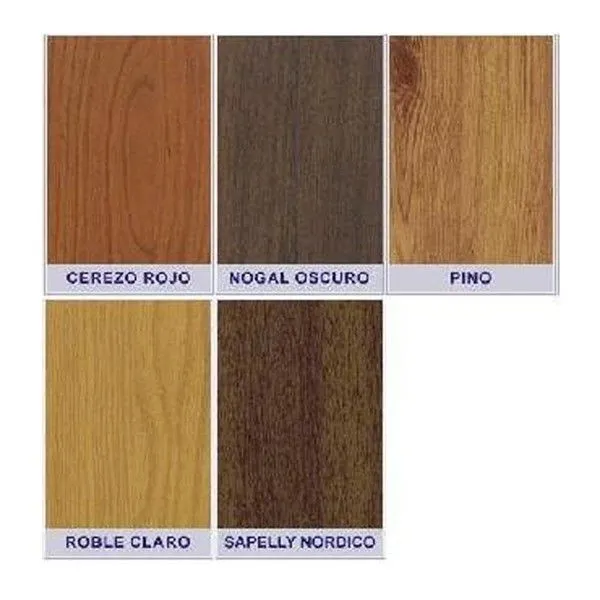 puerta-750x2020-color-madera- ...