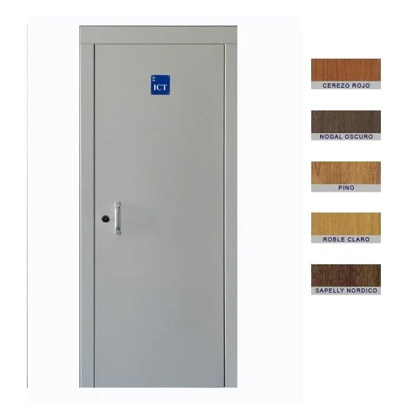 puerta-750x2020-color-madera- ...