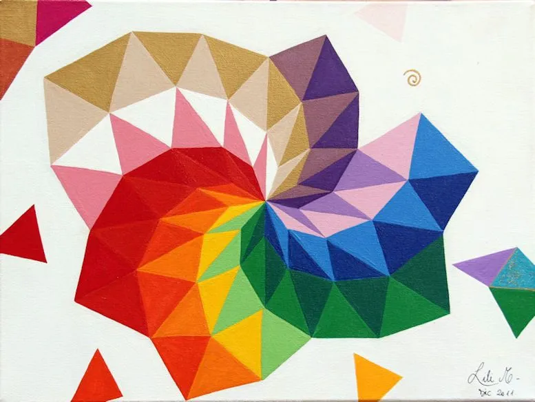 PUERTA DE LAS ESTRELLAS: MANDALAS DE SANACIÓN PUERTA DE LAS ESTRELLAS: MANDALAS DE SANACIÓN