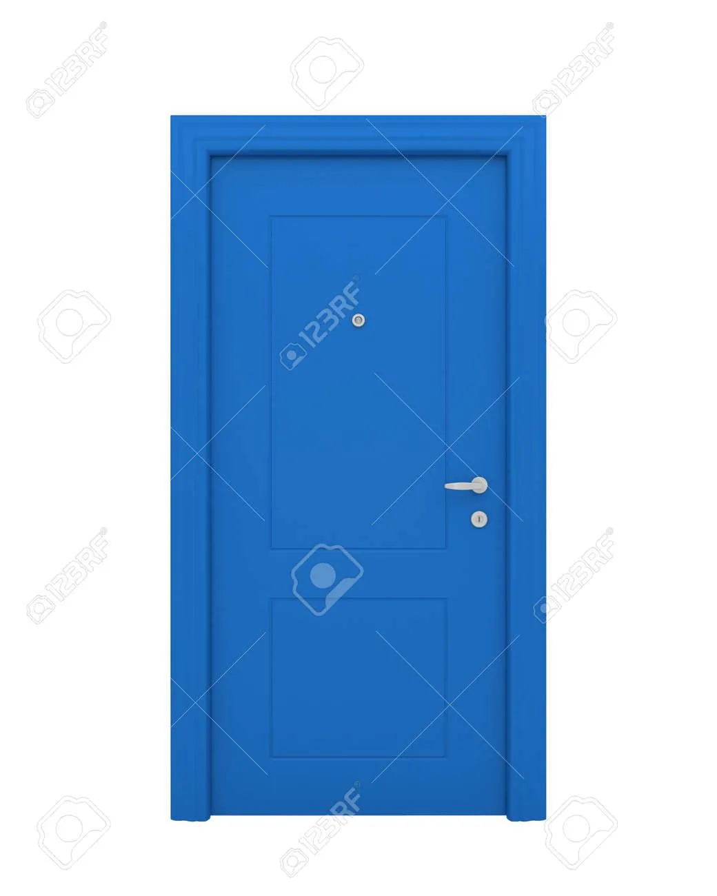 Puerta De Oficina Imágenes De Archivo, Vectores, Puerta De Oficina ... Puerta De Oficina Imágenes De Archivo, Vectores, Puerta De Oficina ...