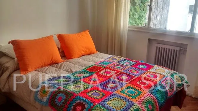Colchas tejidas a crochet pinterest - Imagui