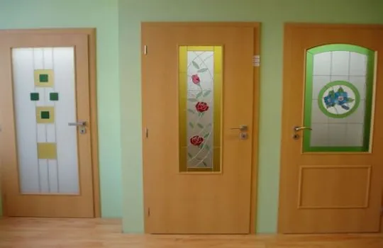 Puertas cocina. Fotos, presupuesto e imagenes.