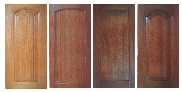 PUERTAS DE COCINA 1 | La Puerta Carpinteria PUERTAS DE COCINA 1 | La Puerta Carpinteria