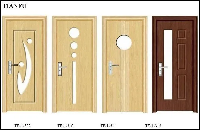 Puertas cocina pvc - Imagui