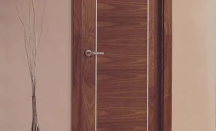 Puertas Interiores Modernas | Puertas Innova S.L.U Puertas Interiores Modernas | Puertas Innova S.L.U