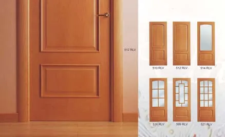 Puertas de Madera | Interior | Exterior | Lacadas | Rústicas y ... Puertas de Madera | Interior | Exterior | Lacadas | Rústicas y ...