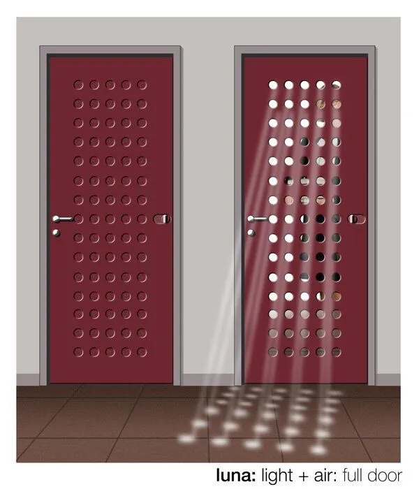 Puerta cerrada dibujo - Imagui