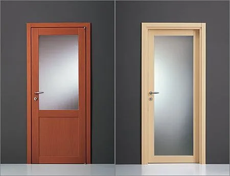 Puertas de aluminio para baño modernas - Imagui Puertas de aluminio para baño modernas - Imagui